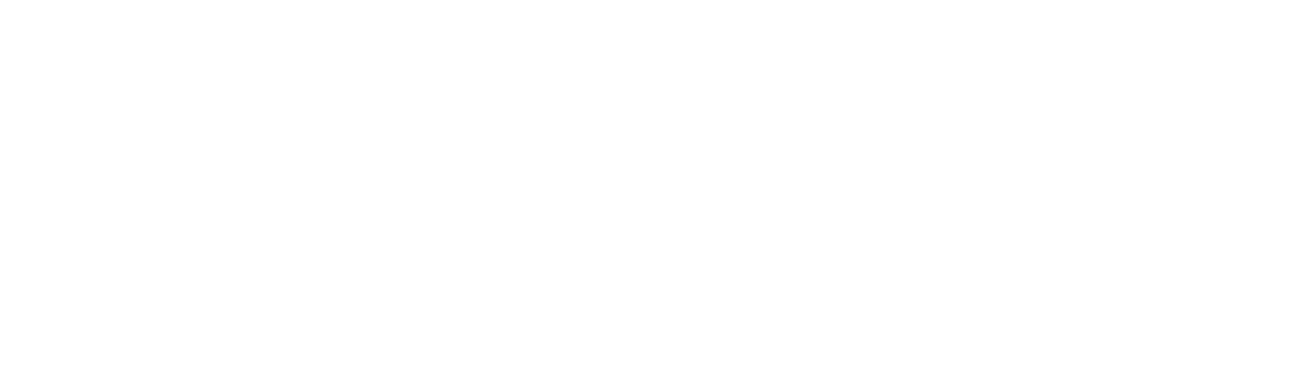 La Fortuna Adventures